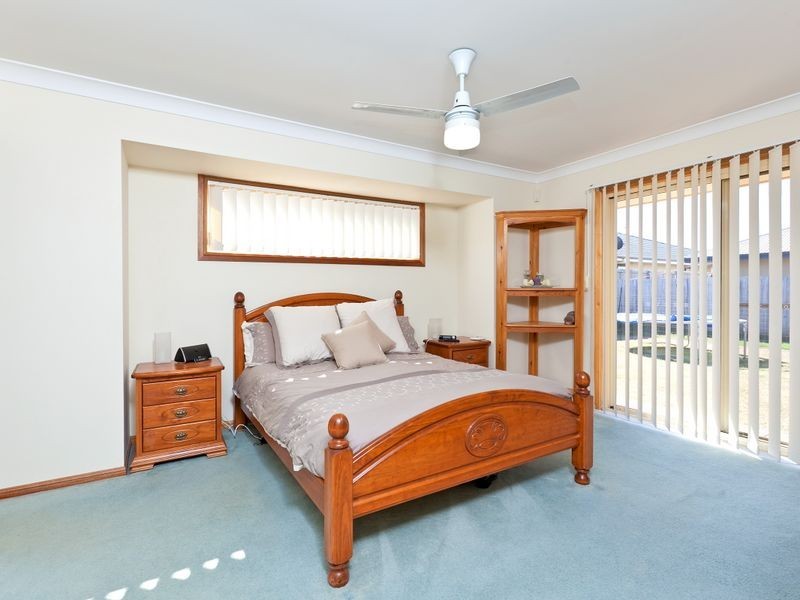 3 Primrose Drive, Thornlands QLD 4164