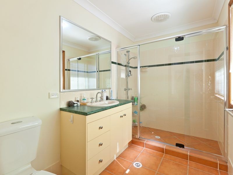 3 Primrose Drive, Thornlands QLD 4164