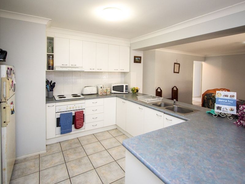 9 Kamala Place, Birkdale QLD 4159