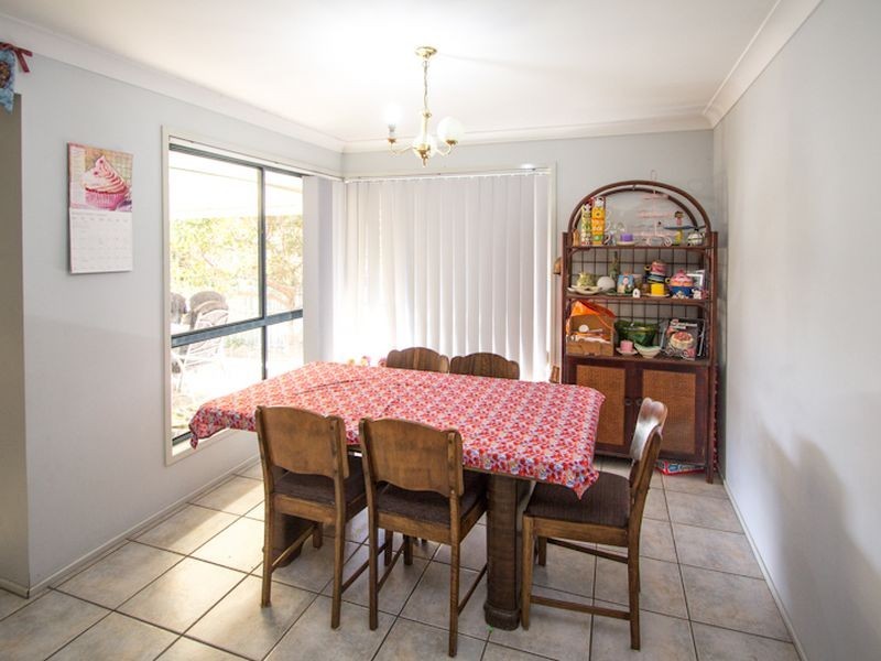 9 Kamala Place, Birkdale QLD 4159