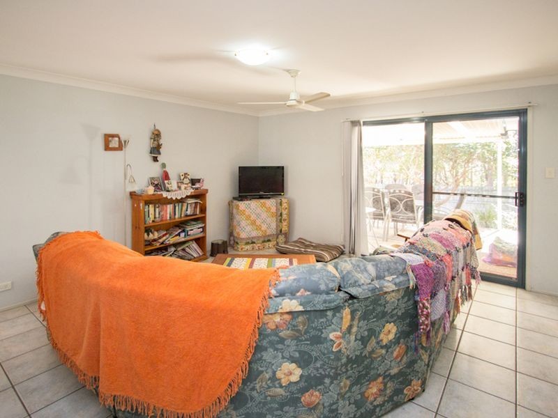 9 Kamala Place, Birkdale QLD 4159