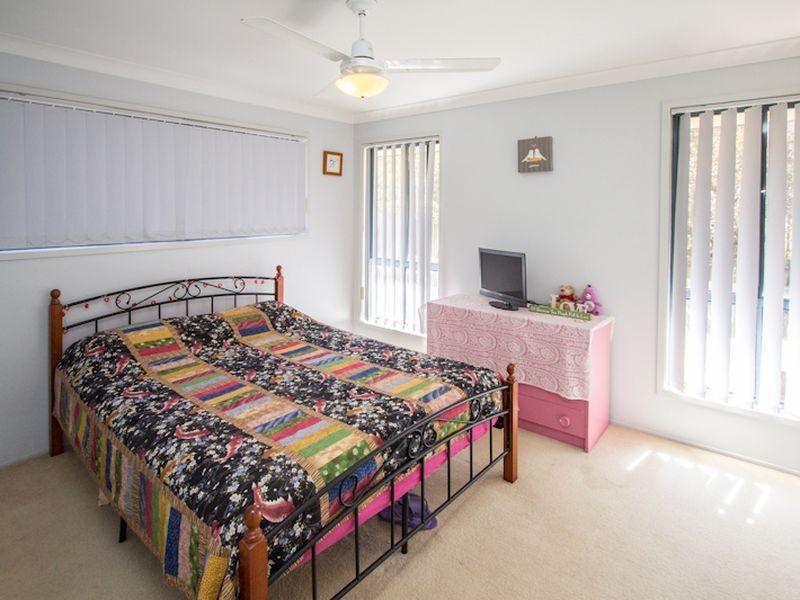 9 Kamala Place, Birkdale QLD 4159