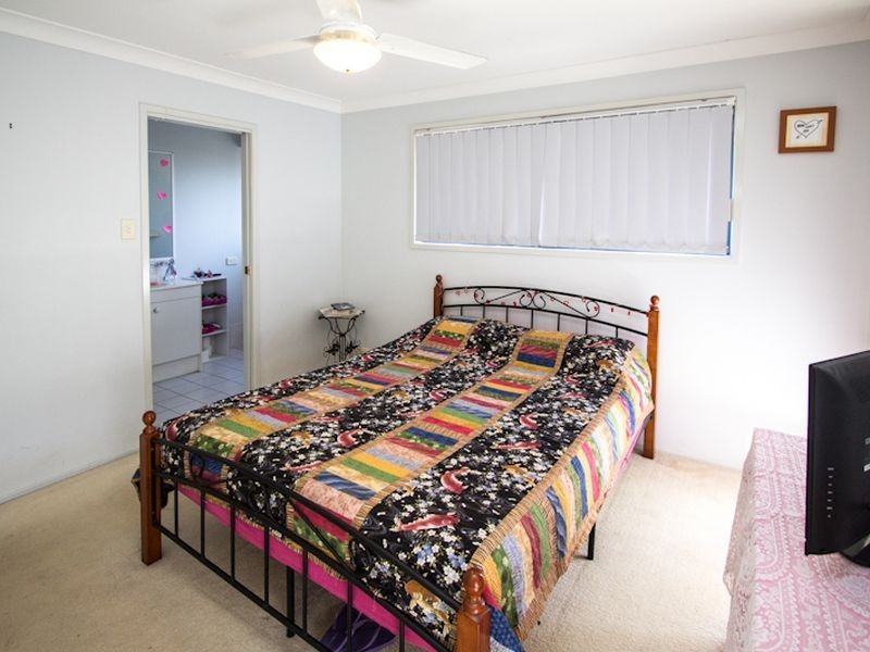 9 Kamala Place, Birkdale QLD 4159