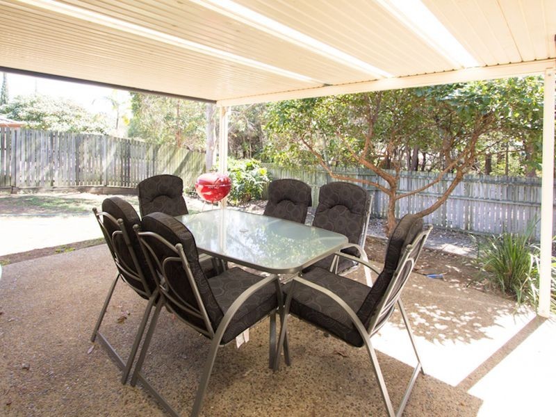 9 Kamala Place, Birkdale QLD 4159