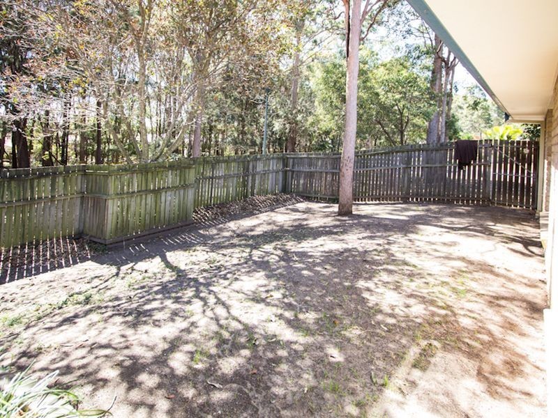 9 Kamala Place, Birkdale QLD 4159