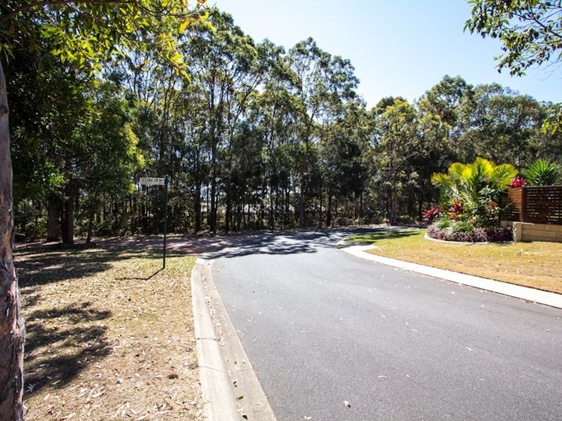 9 Kamala Place, Birkdale QLD 4159