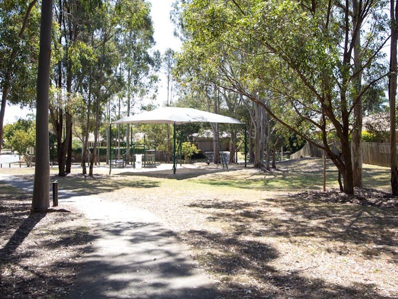 9 Kamala Place, Birkdale QLD 4159