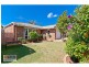8 Buckler Court, Redland Bay QLD 4165