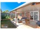 8 Buckler Court, Redland Bay QLD 4165
