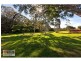 8 Buckler Court, Redland Bay QLD 4165