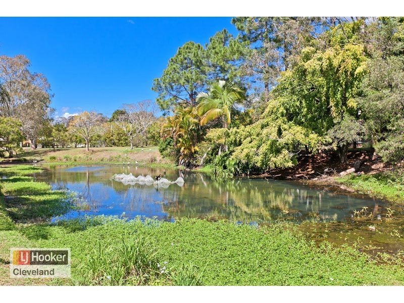 8 Buckler Court, Redland Bay QLD 4165