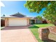 10 Bushcherry Place, Thornlands QLD 4164