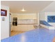 10 Bushcherry Place, Thornlands QLD 4164