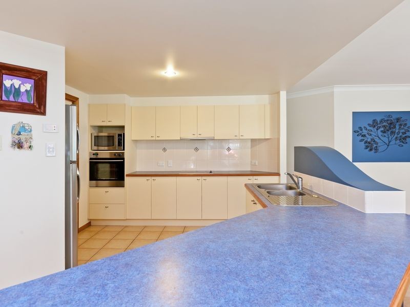 10 Bushcherry Place, Thornlands QLD 4164