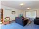 10 Bushcherry Place, Thornlands QLD 4164