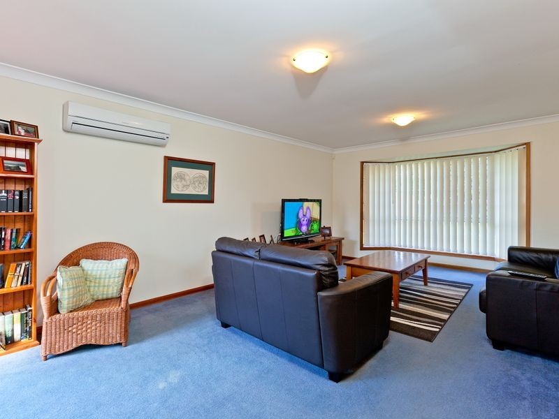10 Bushcherry Place, Thornlands QLD 4164