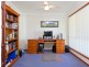 10 Bushcherry Place, Thornlands QLD 4164