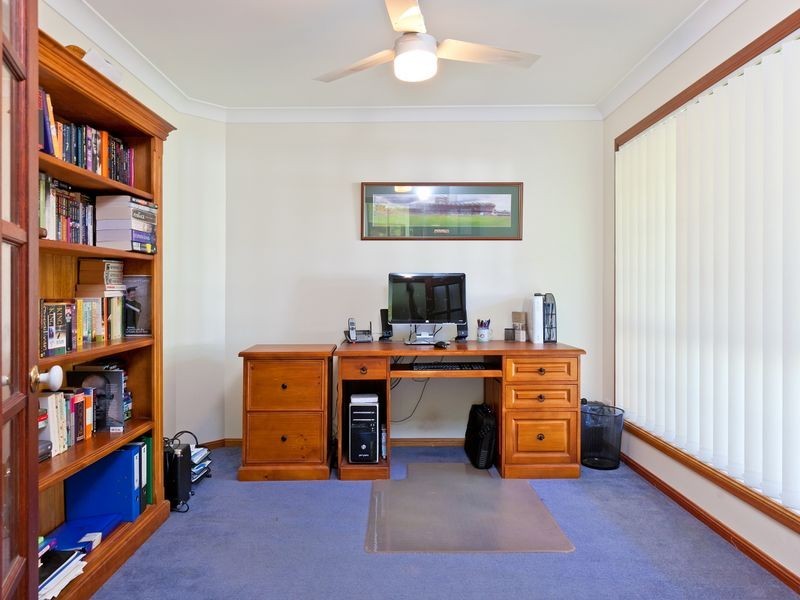 10 Bushcherry Place, Thornlands QLD 4164