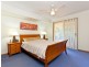 10 Bushcherry Place, Thornlands QLD 4164