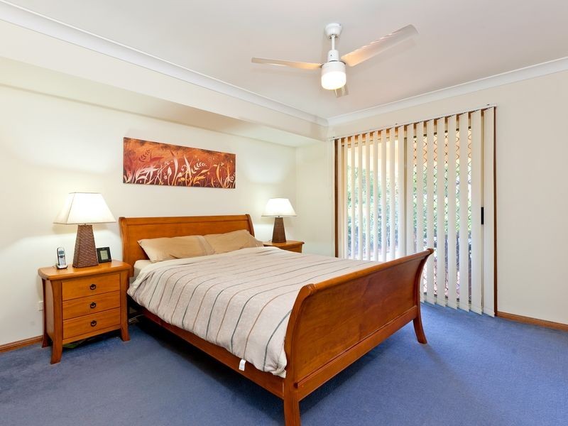 10 Bushcherry Place, Thornlands QLD 4164
