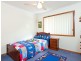 10 Bushcherry Place, Thornlands QLD 4164