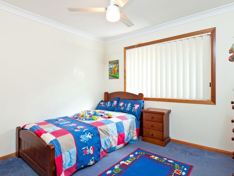 10 Bushcherry Place, Thornlands QLD 4164