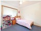 10 Bushcherry Place, Thornlands QLD 4164