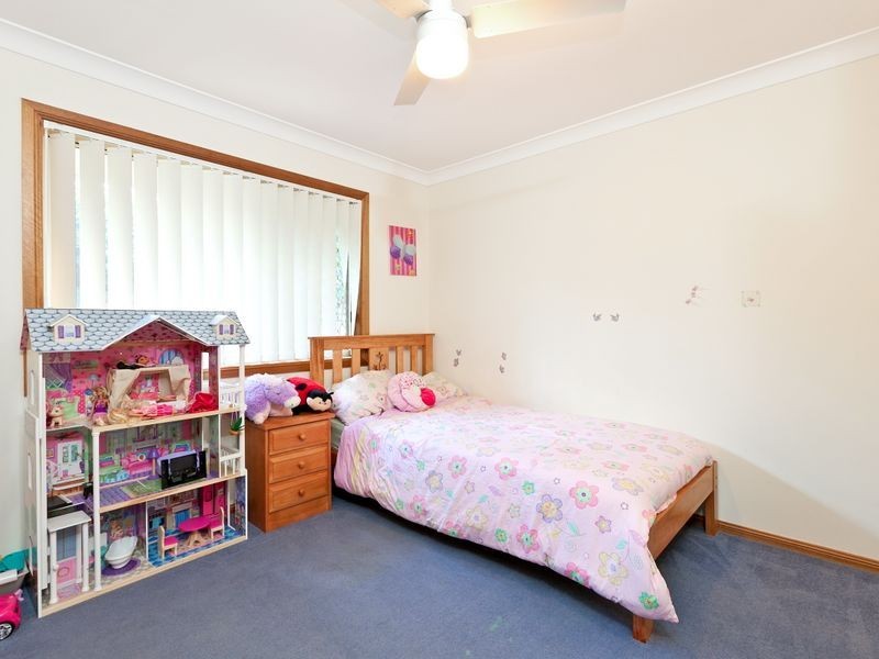 10 Bushcherry Place, Thornlands QLD 4164