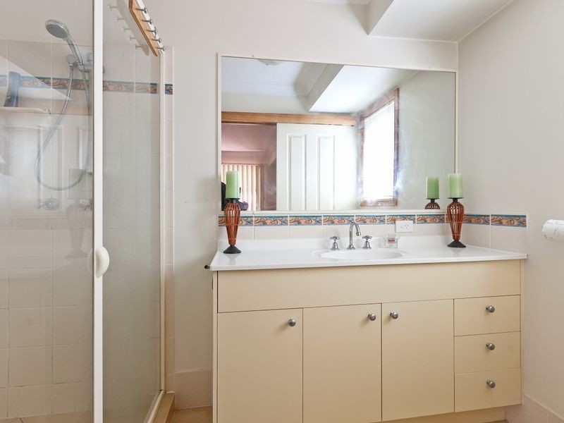 10 Bushcherry Place, Thornlands QLD 4164