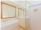 10 Bushcherry Place, Thornlands QLD 4164