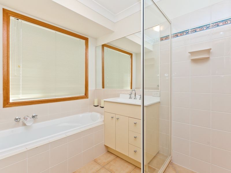 10 Bushcherry Place, Thornlands QLD 4164