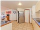 10 Bushcherry Place, Thornlands QLD 4164