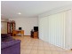 10 Bushcherry Place, Thornlands QLD 4164