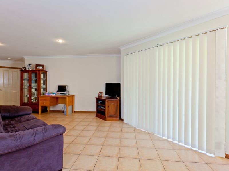 10 Bushcherry Place, Thornlands QLD 4164