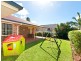 10 Bushcherry Place, Thornlands QLD 4164