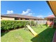 10 Bushcherry Place, Thornlands QLD 4164