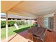 10 Bushcherry Place, Thornlands QLD 4164