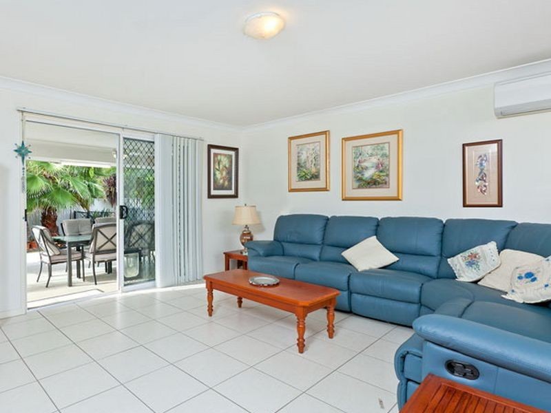 50 Ribonwood Street, Thornlands QLD 4164