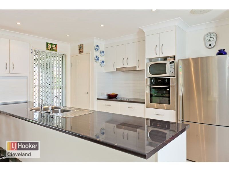 50 Ribonwood Street, Thornlands QLD 4164