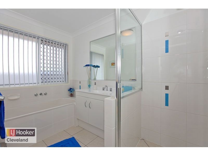 50 Ribonwood Street, Thornlands QLD 4164