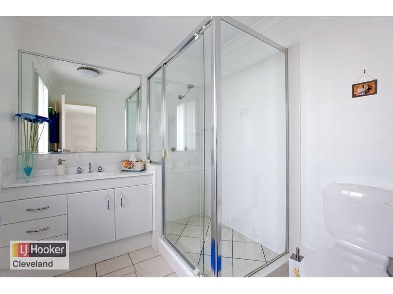 50 Ribonwood Street, Thornlands QLD 4164