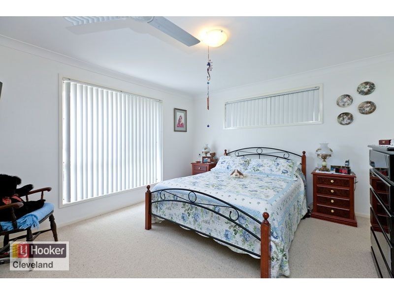 50 Ribonwood Street, Thornlands QLD 4164