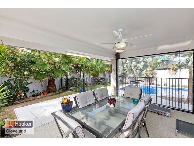 50 Ribonwood Street, Thornlands QLD 4164