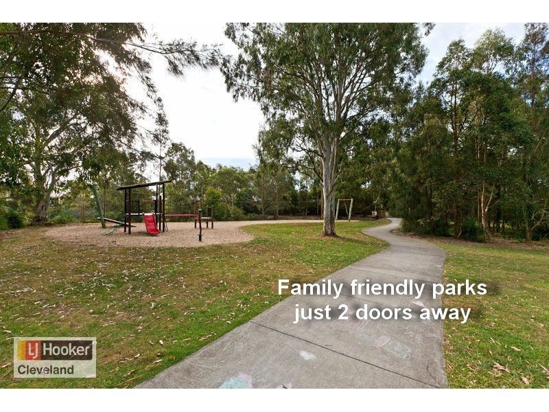 50 Ribonwood Street, Thornlands QLD 4164