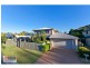 5 Jane Court, Cleveland QLD 4163