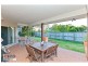 5 Jane Court, Cleveland QLD 4163