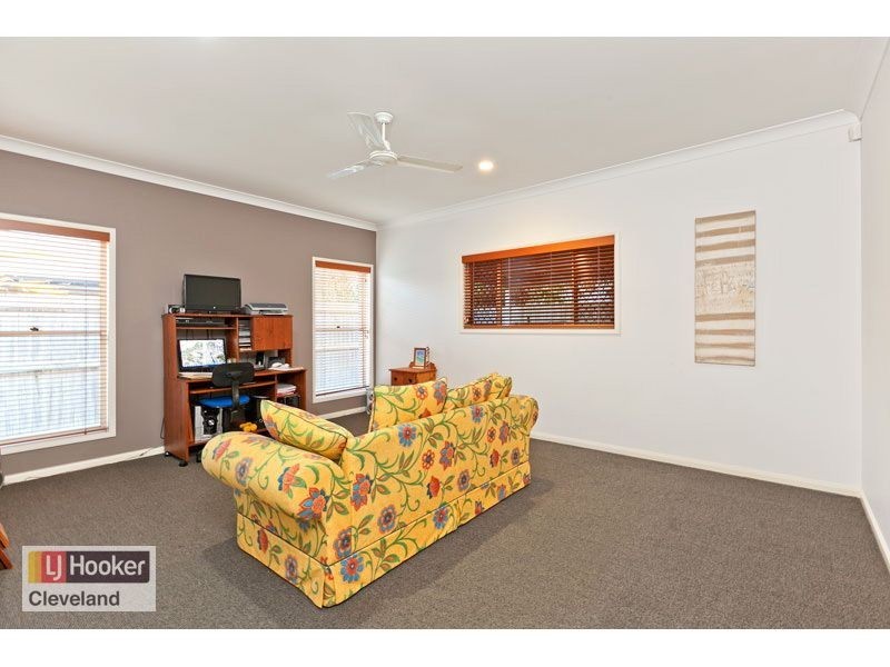 5 Jane Court, Cleveland QLD 4163