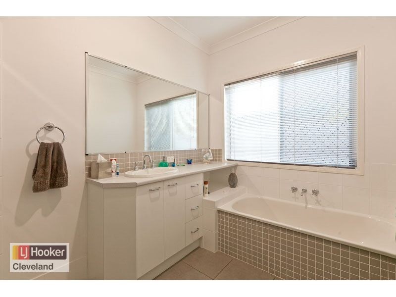 5 Jane Court, Cleveland QLD 4163