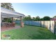 5 Jane Court, Cleveland QLD 4163