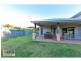 5 Jane Court, Cleveland QLD 4163